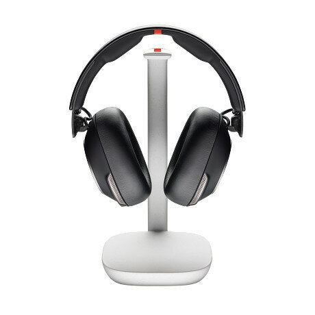 Poly - Casque Voyager Surround 85 UC - Certification Microsoft Teams