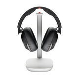 Poly - Casque Voyager Surround 85 UC - Certification Microsoft Teams