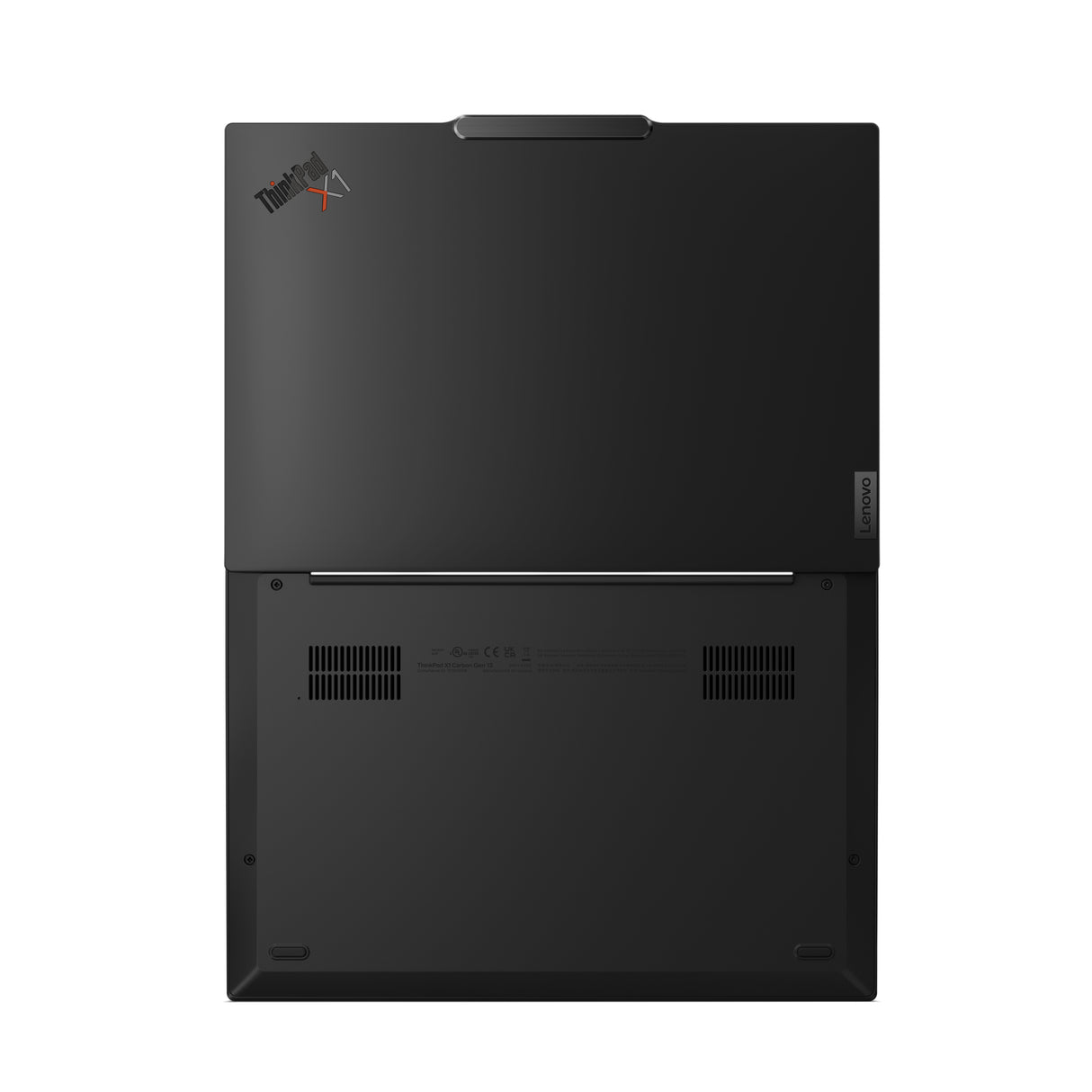 Image 14