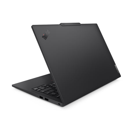 Image 10