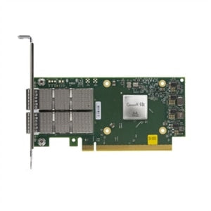 DELL 540-BCXM carte réseau Interne Ethernet 1000 Mbit/s