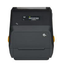 Zebra ZD421 imprimante pour étiquettes Transfert thermique 300 x 300 DPI 102 mm