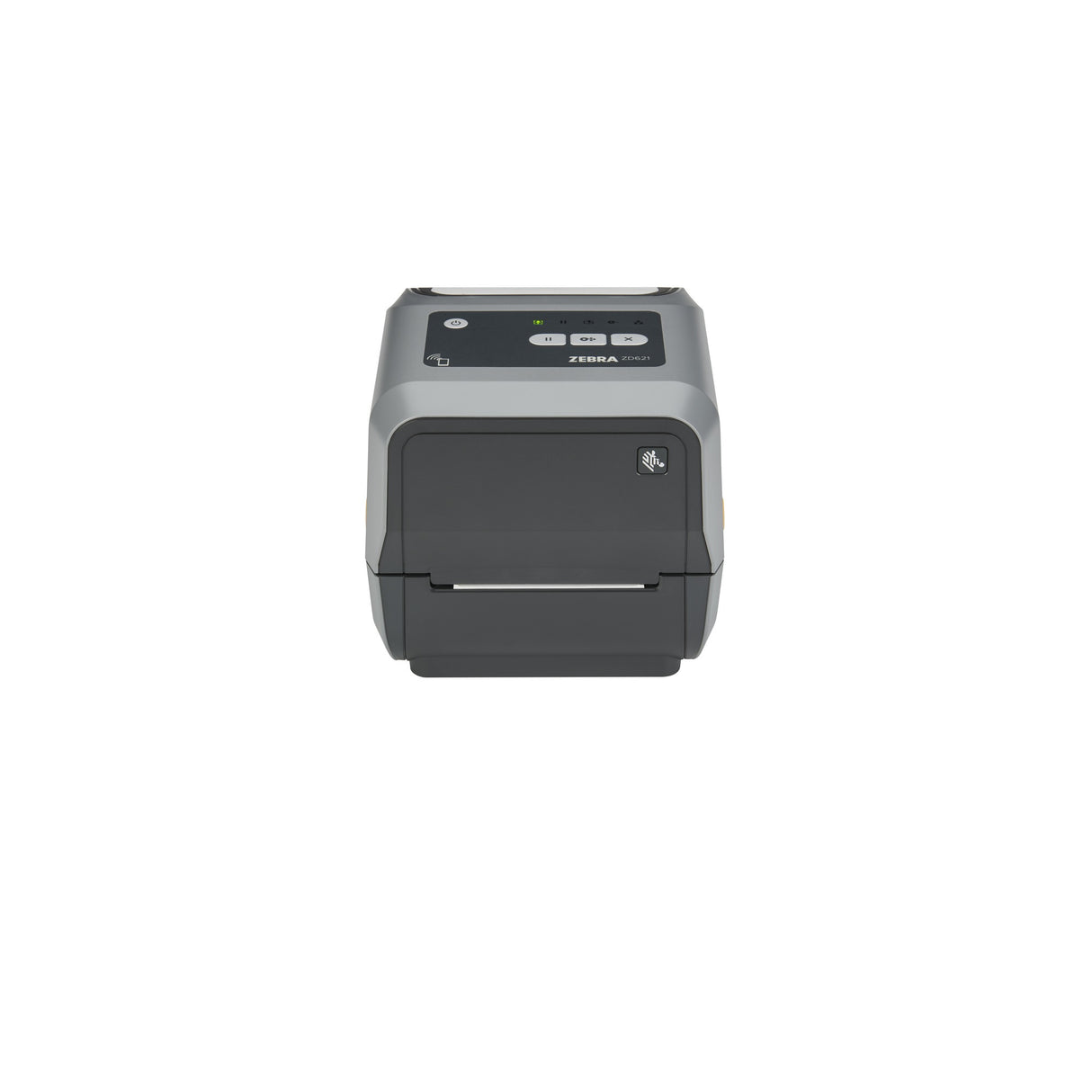 Zebra ZD621 imprimante pour étiquettes Transfert thermique 203 x 203 DPI 203 mm