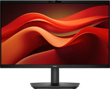 Moniteur DELL E2426HB (24 po) LCD 1920 x 1080 pixels Full HD