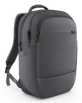 Sac à dos pour portable Dell CP5426G - 14 po Gris
