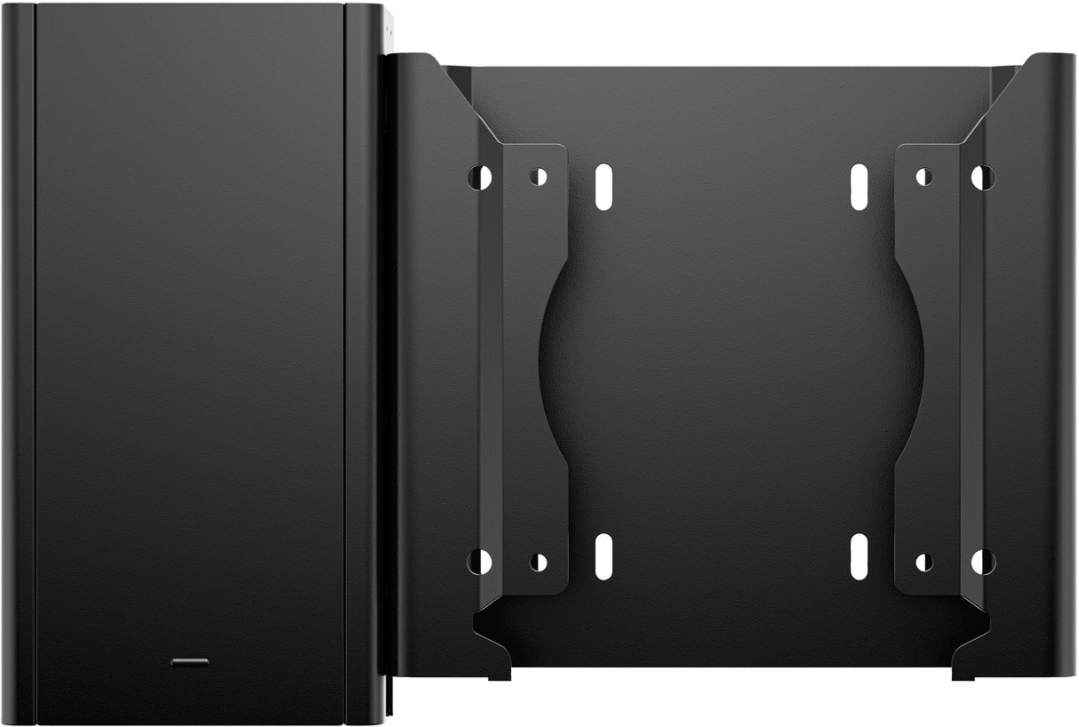 HP DM v4+ VESA Sleeve wPSH