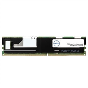 DELL AB663419, 8 Go, 1 x 8 Go, DDR4, 3200 MHz, 288-pin DIMM