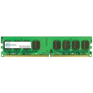 DELL AB663418, 16 Go, 1 x 16 Go, DDR4, 3200 MHz, 288-pin DIMM