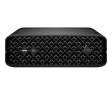 Ordinateur de bureau HP Z2 Mini G1i - Core Ultra 5 245K, 32 Go, SSD 1 To, W11Pro