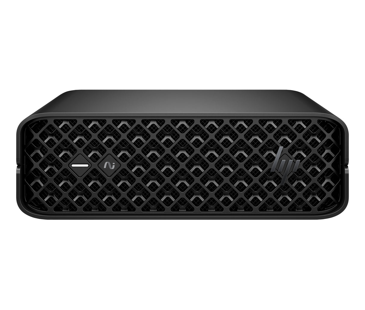 HP Z2MiniG1i U9285K 32GB/1TB PC Canada - French localization