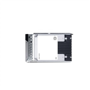 DELL 345-BDTR disque SSD 1,92 To 2.5" Série ATA III