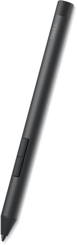 DELL PN5122W