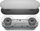 Haut-parleur Dell SP3022 - USB-C, 90-20000 Hz, argent
