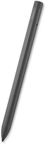 DELL PN7522W