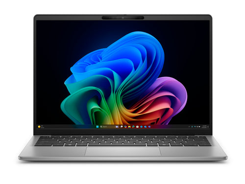 DELL Latitude 5455, Snapdragon, 3,4 GHz, 35,6 cm (14"), 1920 x 1200 , 16 Go, 512 Go