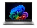 DELL Latitude 5455, Snapdragon, 3,4 GHz, 35,6 cm (14"), 1920 x 1200 , 16 Go, 512 Go