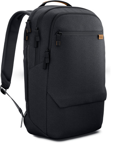DELL CP7625, Sac à dos, 40,6 cm (16"), Sangle épaule, 930 g