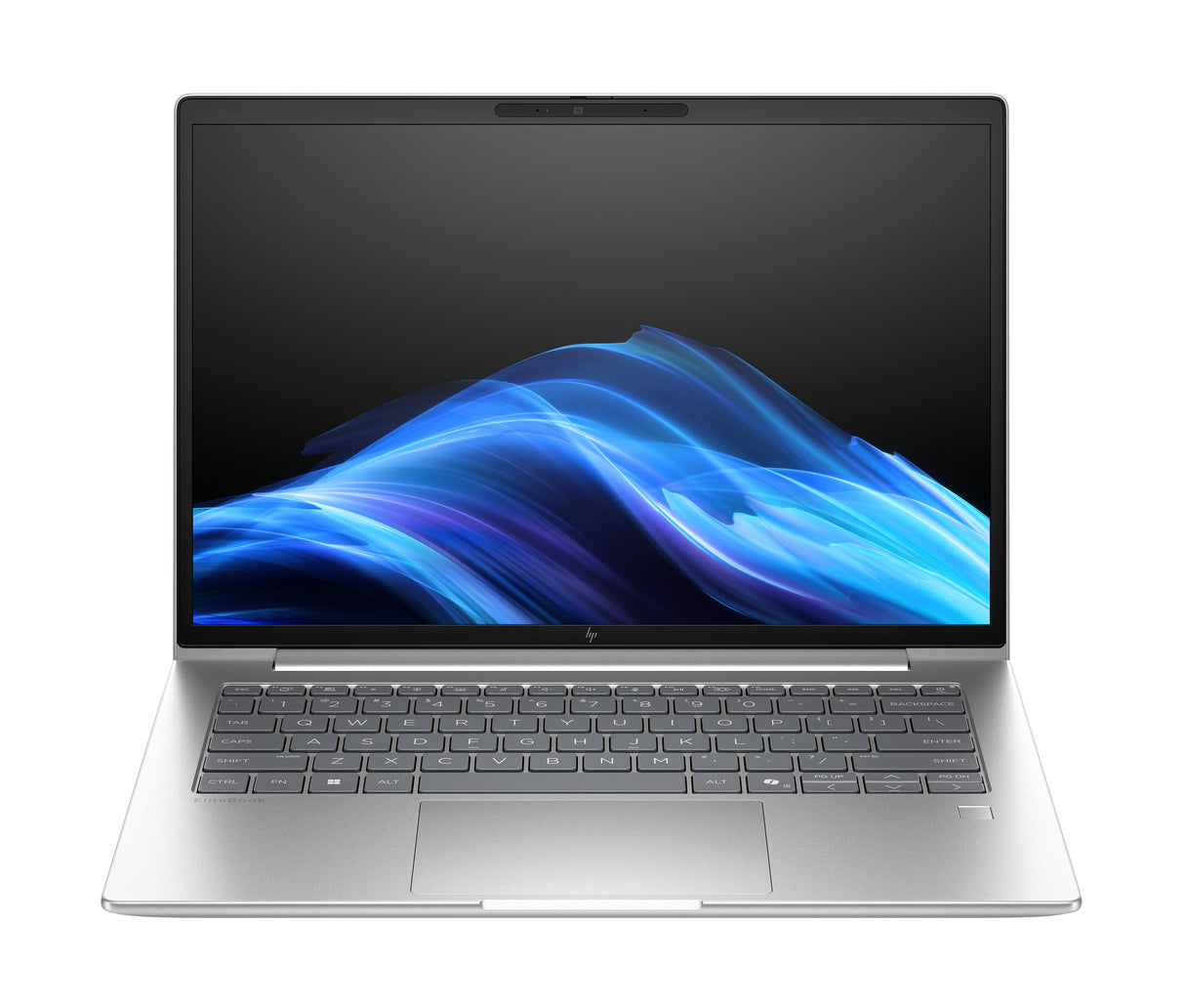 HP EB6G1a14 R7P-250 14 32GB/1T PC United States / Canada English