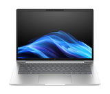 Ordinateur portable HP EliteBook 6 G1i - Core Ultra 5 225U, 16 Go, SSD 512 Go, W11Pro, 14 po, FR/EN