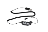PTT SHG Cable - Push-to-Talk with amplifier