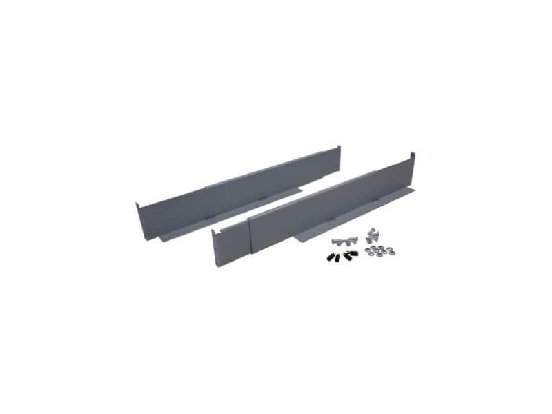 Tripp Lite 4-Post Rack Mount Kit, for UPS