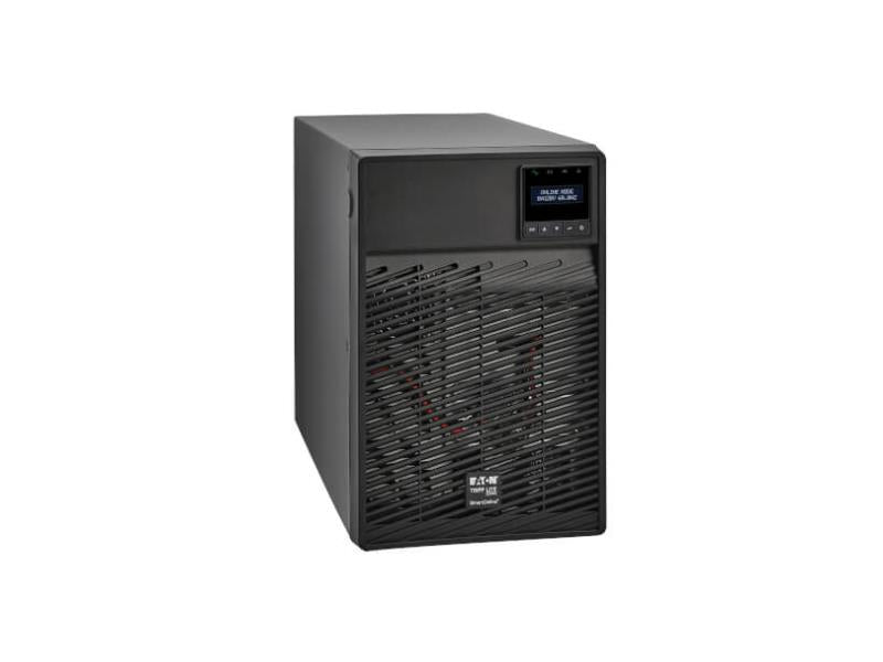 Onduleur Tripp Lite ‑ 700 VA, 630 W, 120V, en ligne
