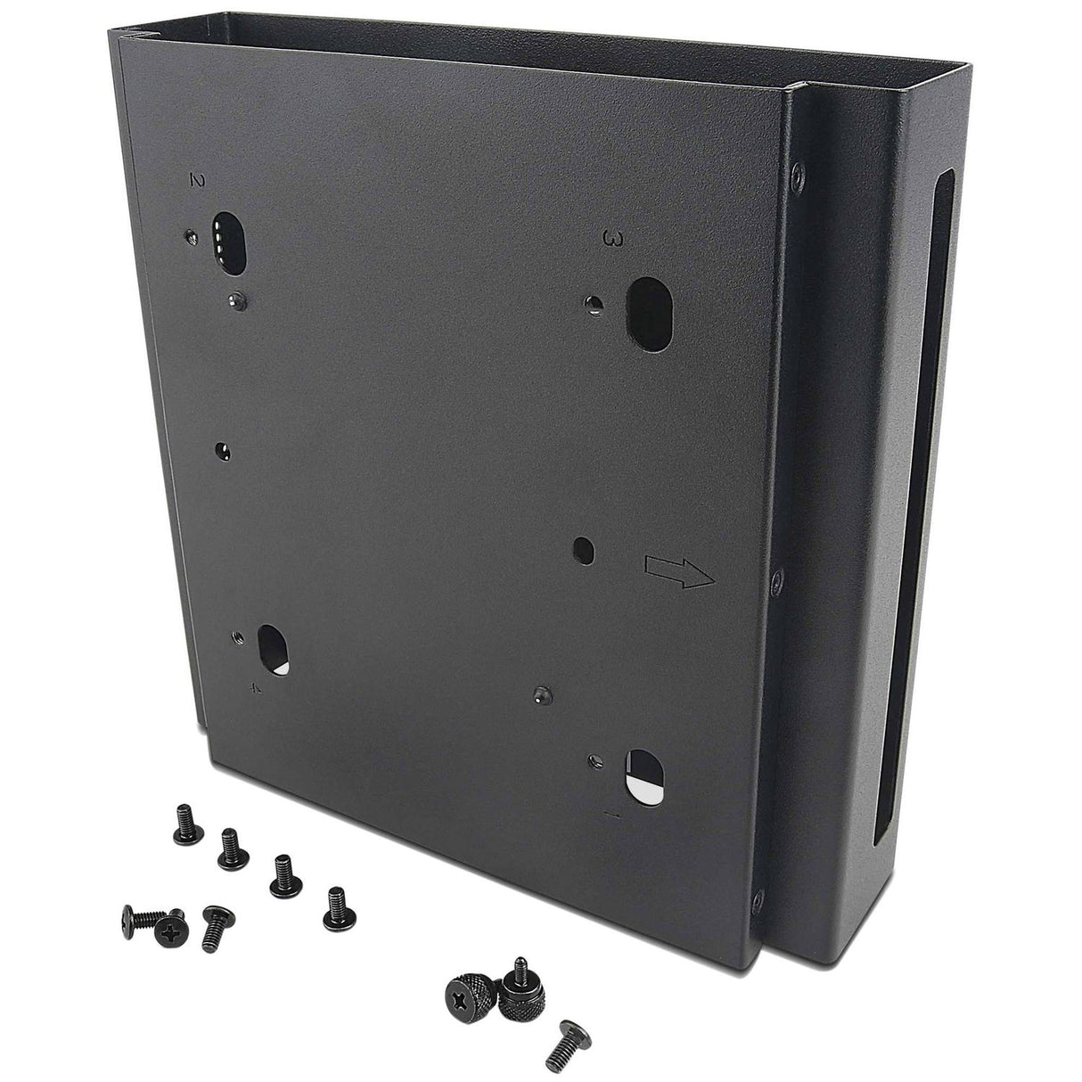 Lenovo ThinkCentre Tiny II Sandwich Mounting Kit