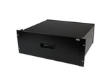 Tiroir rack StarTech ‑ 4U, 25 kg