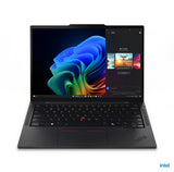 Lenovo T14s G6 Laptop - Ultra 7 258V 32GB 512GB SSD IPS with EN keyboard