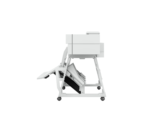 HP Designjet Imprimante T950 36 pouces