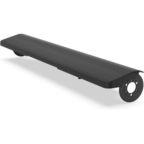 HP Couvre-rouleau DesignJet T200/T600 24 pouces