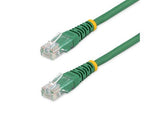 Câble réseau StarTech ‑ Cat5e UTP, 3 pi