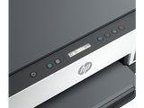 Imprimante multifonction HP Smart Tank 6001 - jet d’encre couleur, A4, Wi-Fi, recto verso