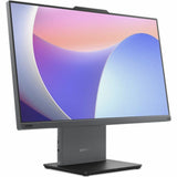 Lenovo neo 50a 24 G5 All-in-One - Core i5 16GB 512GB SSD with EN Keyboard