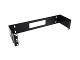 Bras moniteur mural StarTech ‑ pivotant, VESA