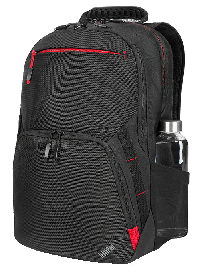 Sac à dos Lenovo Essential Plus 15.6 BP (Eco)