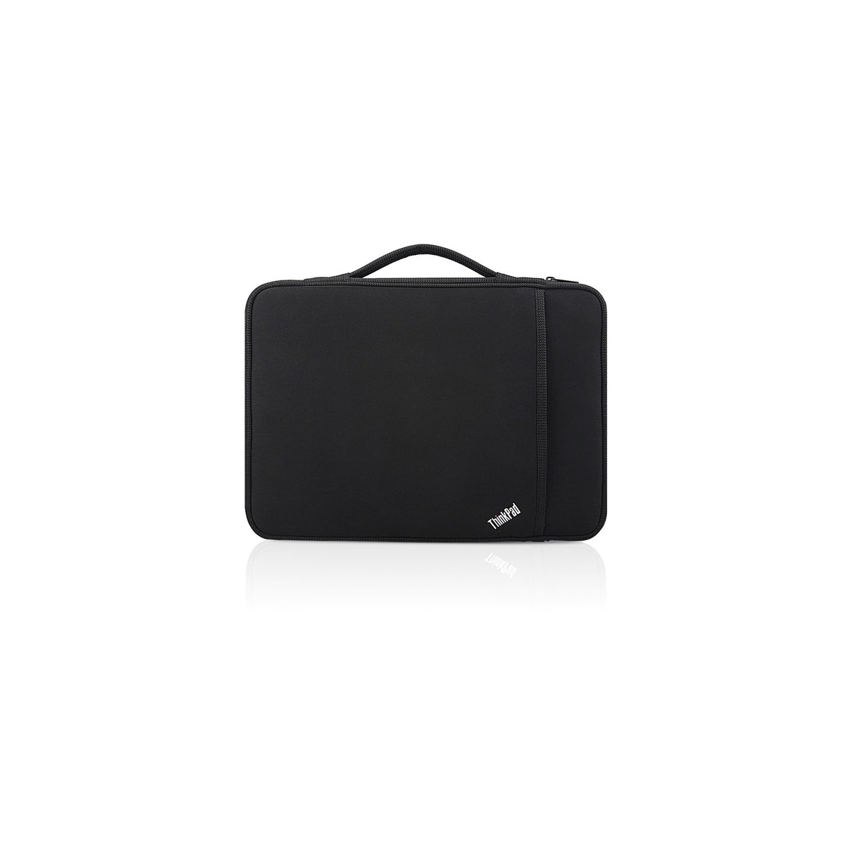 Lenovo ThinkPad 13-inch Sleeve