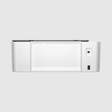 Imprimante multifonction HP Tank All-in-One Couleur Imprimante - jet d’encre, couleur, A4