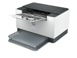 HP LaserJet M209dw Wireless Black & White Printer, Duplex - Laser, Color, A4