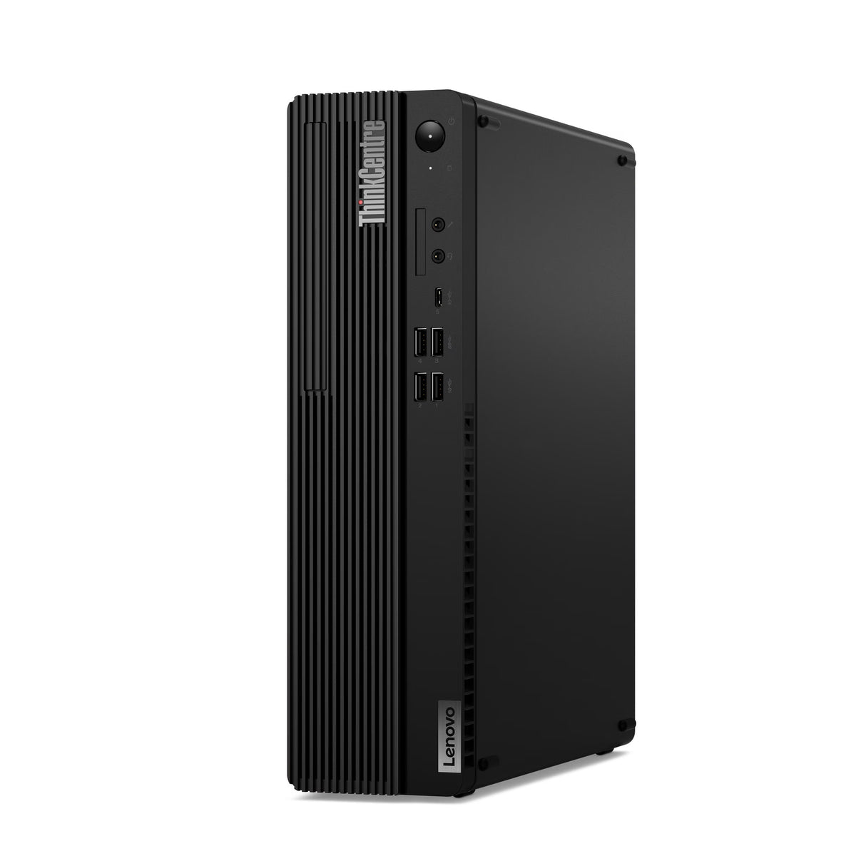 Lenovo ThinkCentre M90s Gen 5 Desktop PC - Core i5 16GB 512GB SSD with EN Keyboard