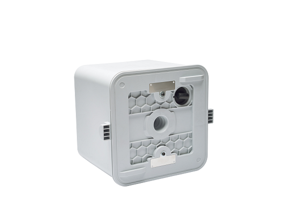 HP Bac de nettoyage PageWide XL 874/876