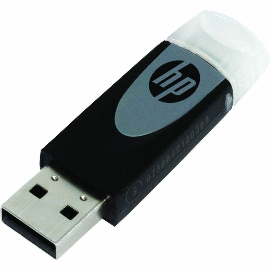 HP Kit de mise à jour PostScript/PDF pour DesignJet