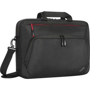 Sacoche Lenovo Essential Plus 15,6 po écologique