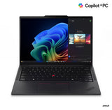 Lenovo T14s AMD G6 Laptop - Ryzen 7 32 GB 512 GB SSD with EN keyboard