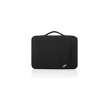 Lenovo ThinkPad 14-inch Sleeve