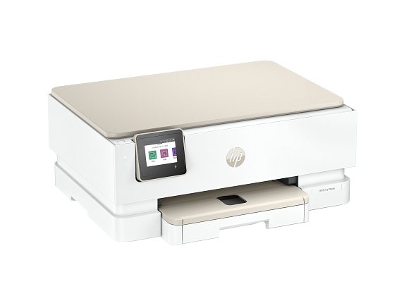 HP LaserJet Enterprise 8801z MFP Couleur Ethernet Duplex
