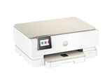 Imprimante multifonction HP Envy Photo 7275 - jet d’encre couleur, A4, Wi-Fi, photo