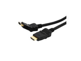 Câble HDMI StarTech ‑ 4K 30 Hz, 6 pi