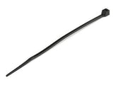 Attaches de câbles StarTech ‑ nylon