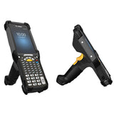 Zebra MC9400 Terminal - Android 128GB 4.3 in with Wi-Fi 6E